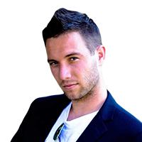 Bio Head Shot WC0321-FEAT-Constructability-p4-AUTHOR-Jake-Reece[2][1].png
